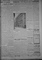giornale/TO00185815/1915/n.83, 2 ed/003